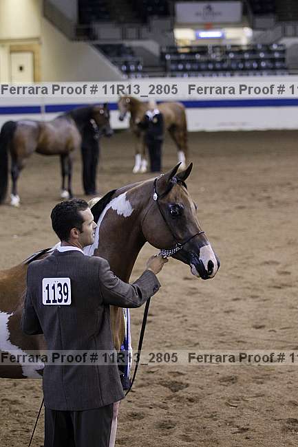Proof 11r13_2805