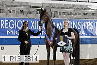 11r13_2814 proof
