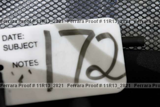 Proof 11r13_2821