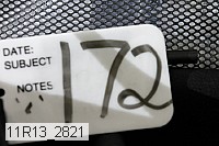 11r13_2821 proof