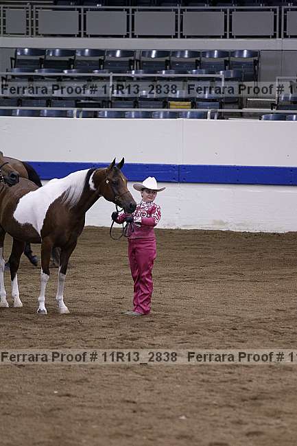 Proof 11r13_2838