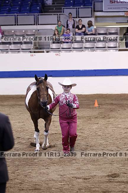 Proof 11r13_2839