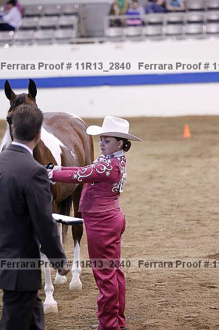 Proof 11r13_2840