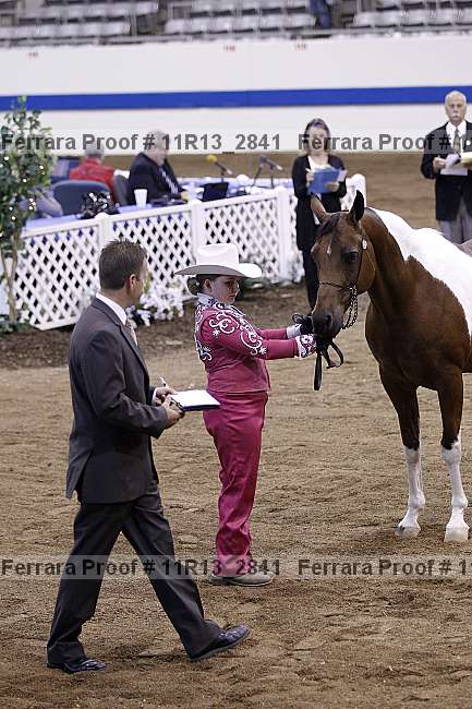 Proof 11r13_2841
