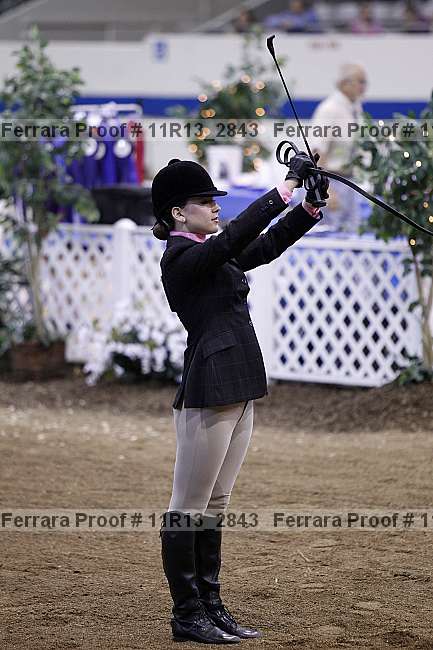 Proof 11r13_2843