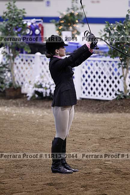 Proof 11r13_2844