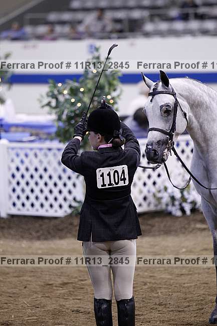 Proof 11r13_2845