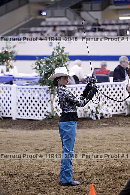 Proof 11r13_2846