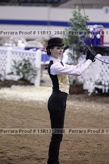 Proof 11r13_2848