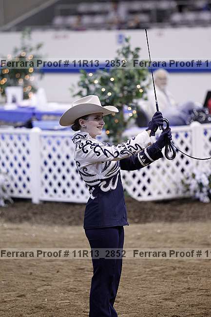 Proof 11r13_2852