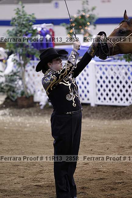 Proof 11r13_2858