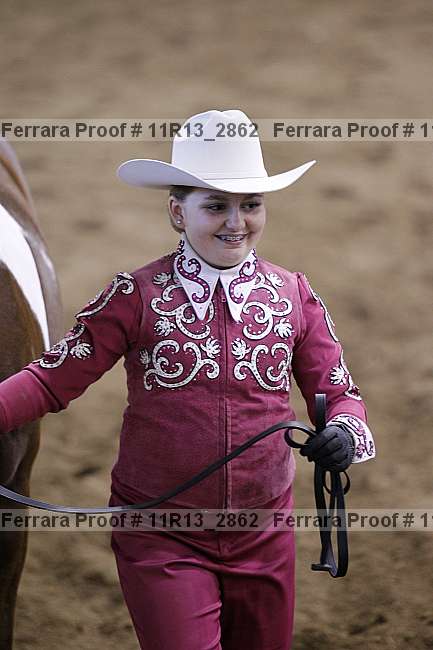 Proof 11r13_2862