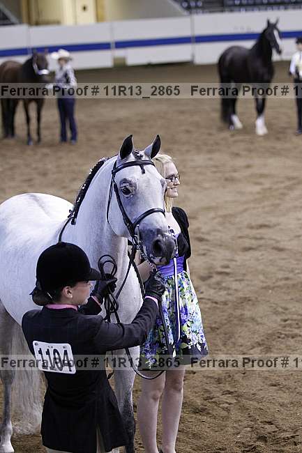 Proof 11r13_2865
