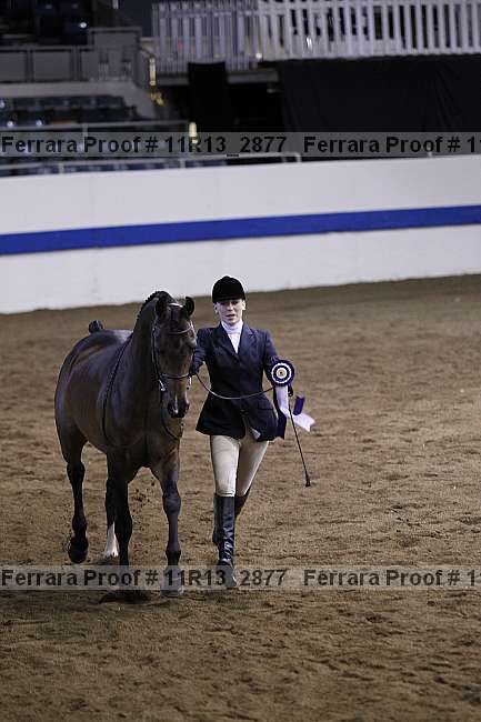 Proof 11r13_2877