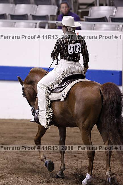 Proof 11r13_2889