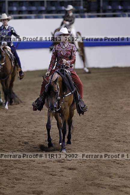 Proof 11r13_2902