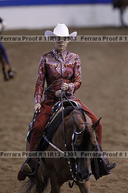 Proof 11r13_2903