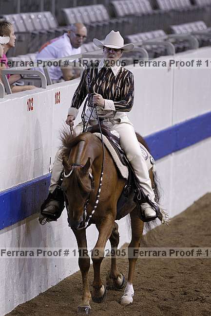 Proof 11r13_2905