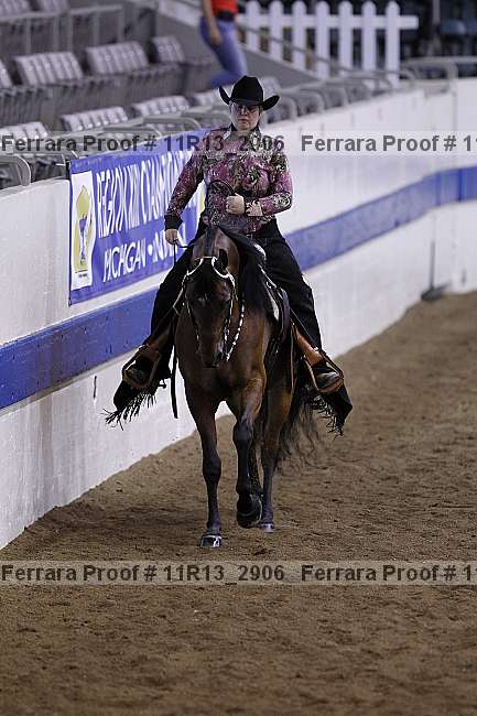 Proof 11r13_2906