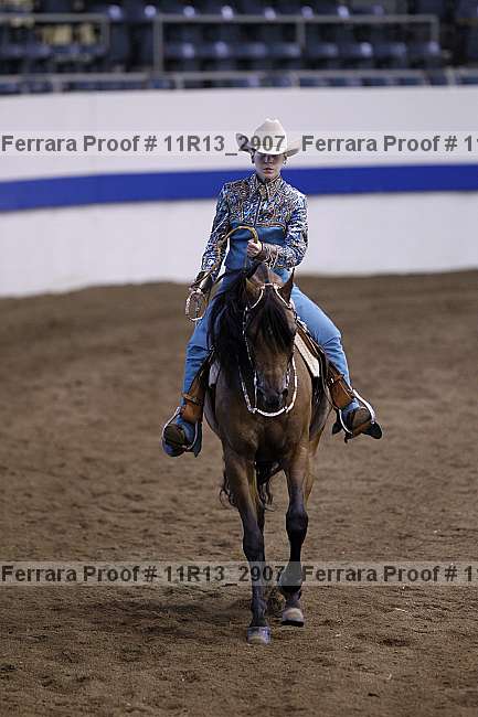 Proof 11r13_2907
