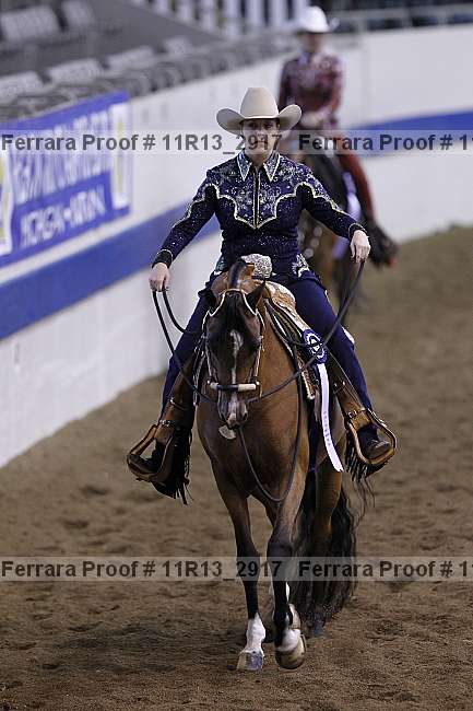 Proof 11r13_2917