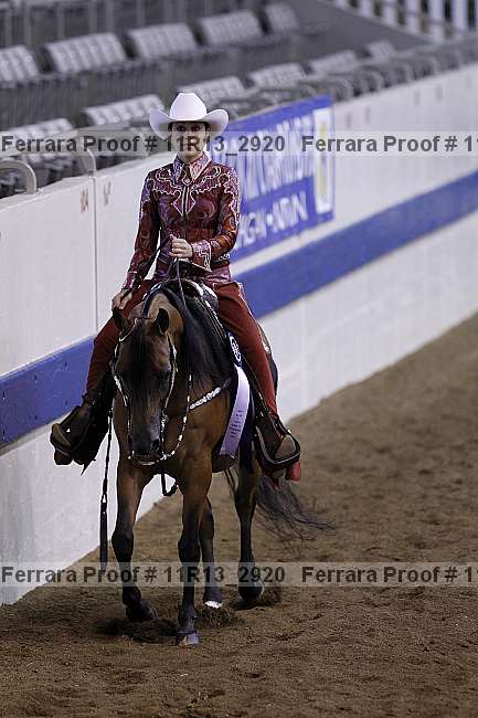 Proof 11r13_2920