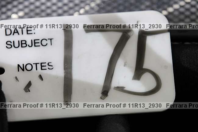 Proof 11r13_2930