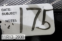 11r13_2930 proof