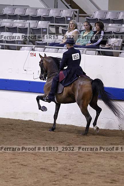 Proof 11r13_2932