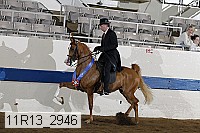 11r13_2946 proof