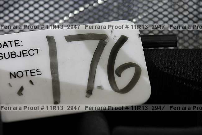Proof 11r13_2947