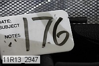 11r13_2947 proof