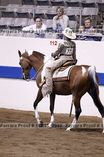 Proof 11r13_2948
