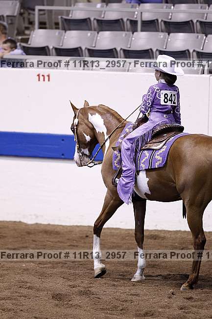 Proof 11r13_2957