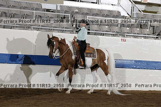 Proof 11r13_2958