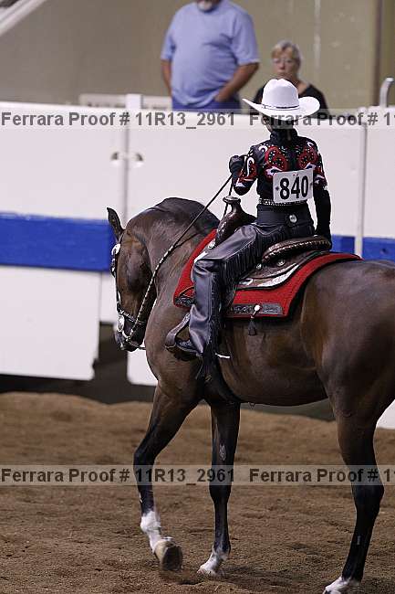 Proof 11r13_2961