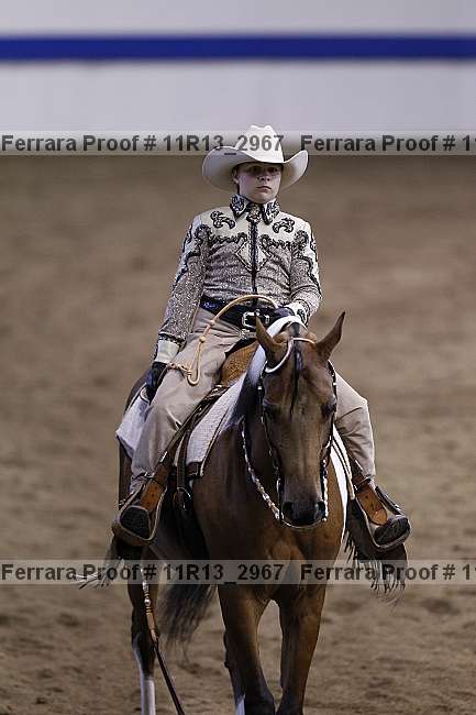 Proof 11r13_2967
