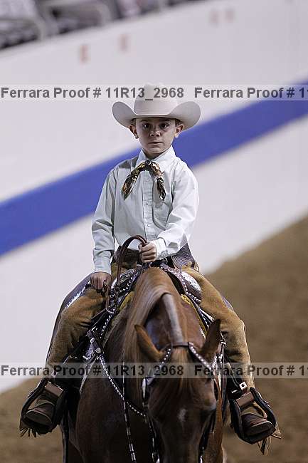 Proof 11r13_2968