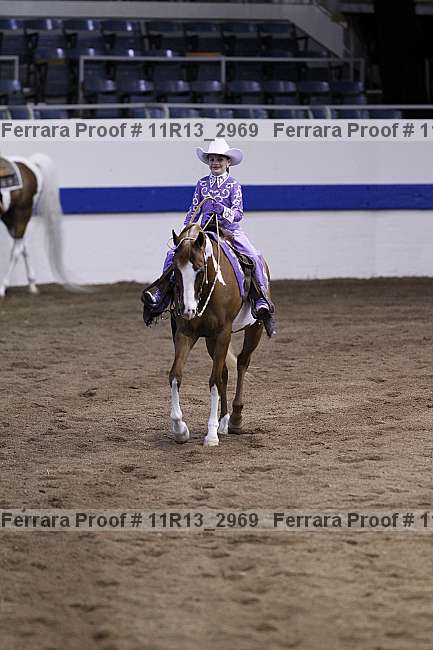 Proof 11r13_2969