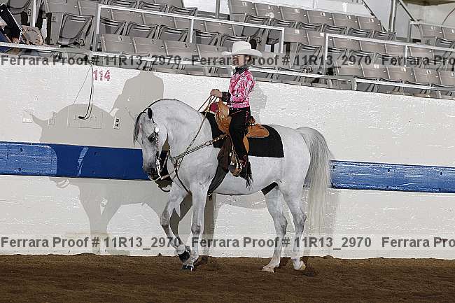 Proof 11r13_2970