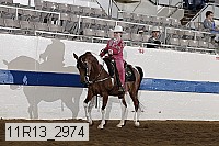 11r13_2974 proof