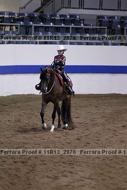 Proof 11r13_2976