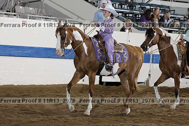 Proof 11r13_2978
