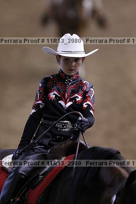 Proof 11r13_2980