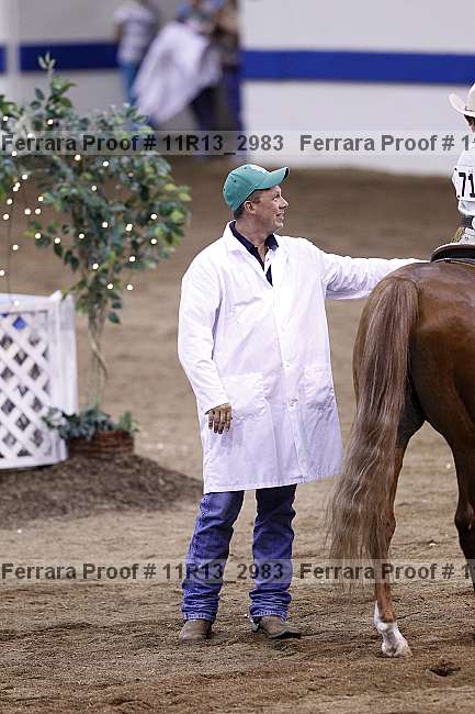 Proof 11r13_2983