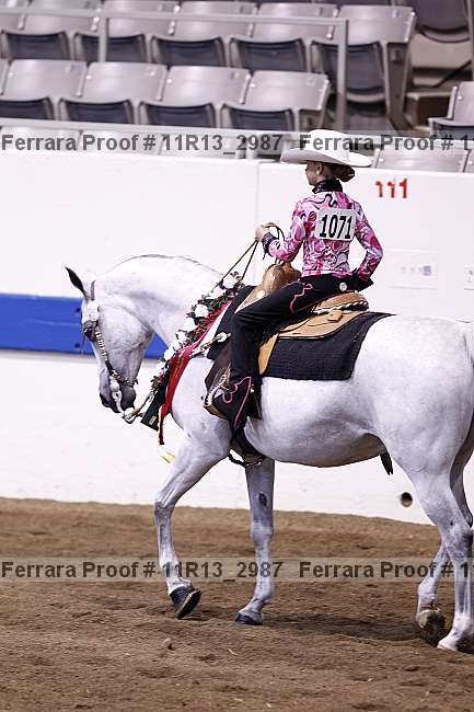 Proof 11r13_2987