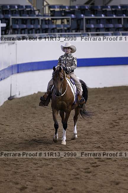 Proof 11r13_2990