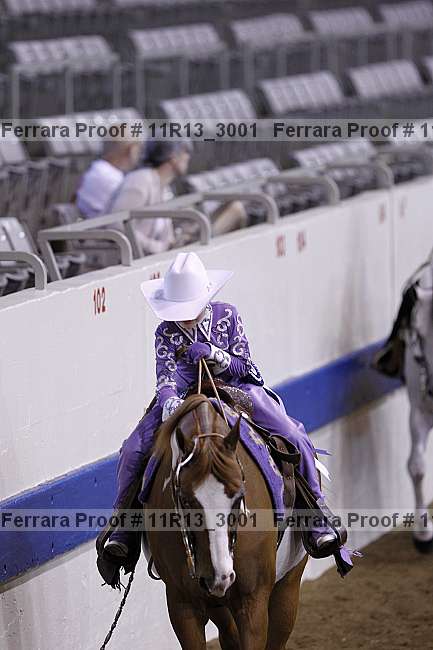 Proof 11r13_3001