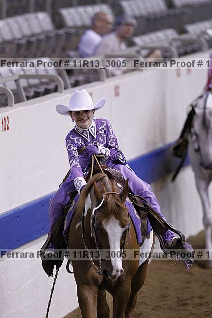 Proof 11r13_3005