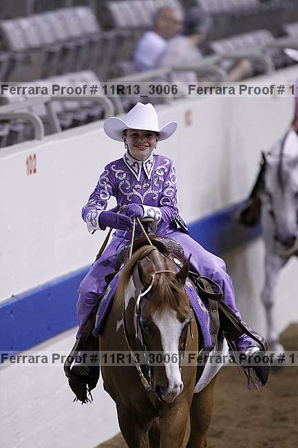 Proof 11r13_3006